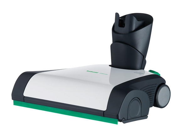 Kobold EBB100 Akku-Elektrobürste