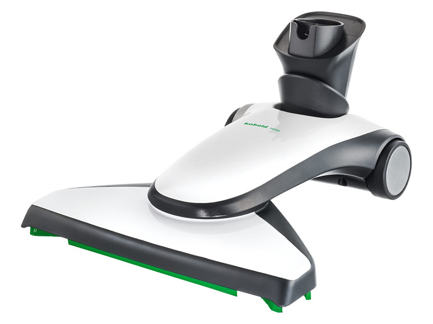 Щетки для Vorwerk пылесос 136. Kobold vk135/136 насадка для пылесоса щетка. Kobold vk135/136 щетка для пылесоса купить.