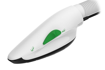 kobold single tile pb7