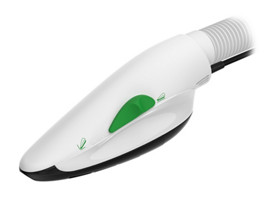 kobold single tile pb7