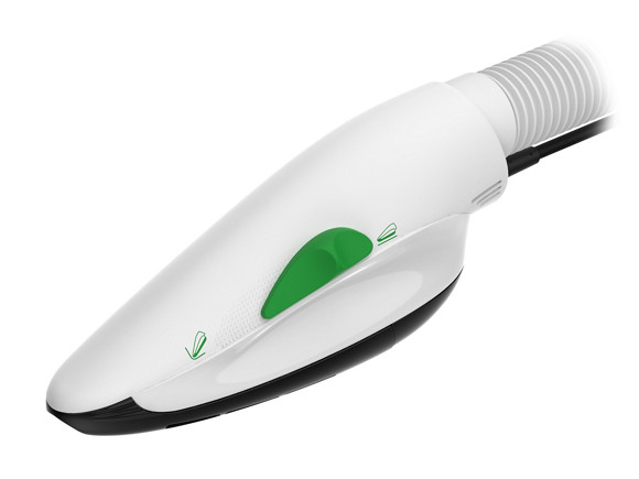 Kobold PB7 Elektro-Polsterbürste