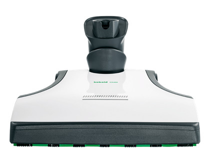 kobold single tile product eb400