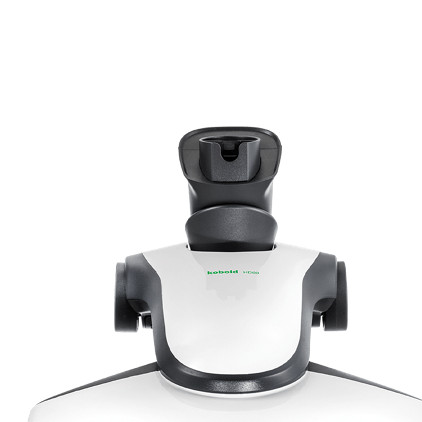 kobold single tile product hd60