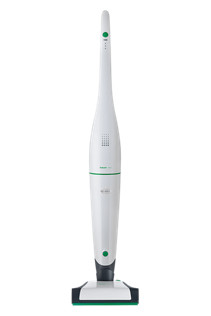 Kobold VB100