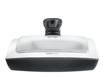 kobold single tile product vf200