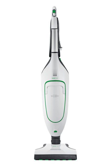 Aspirador Vertical VK200