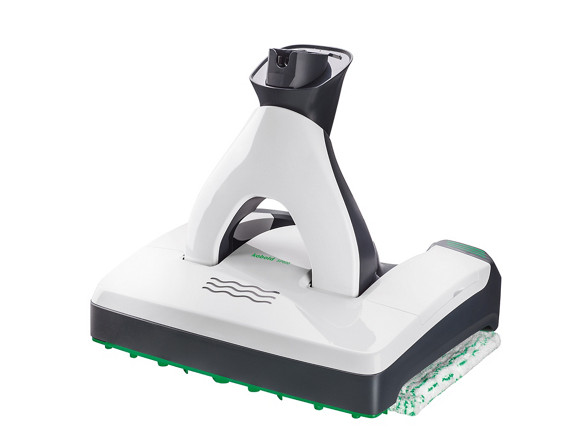 Kobold SP600 Vacuum and Mop Cleaning Head