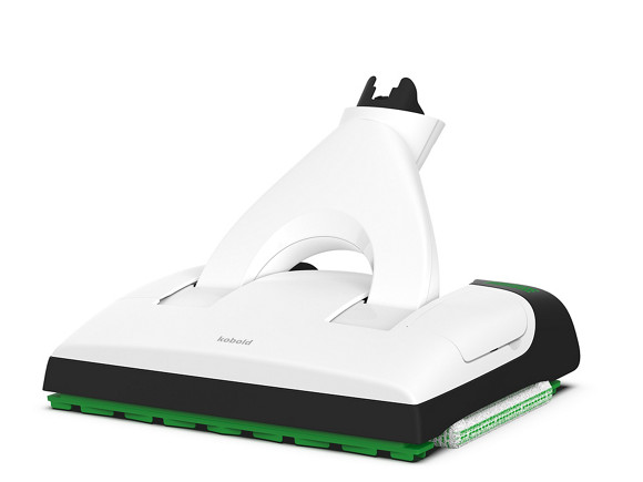 Kobold SP7 Saugwischer