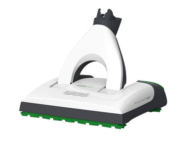 Top Vorwerk Wischer Kobold SPB100 neu