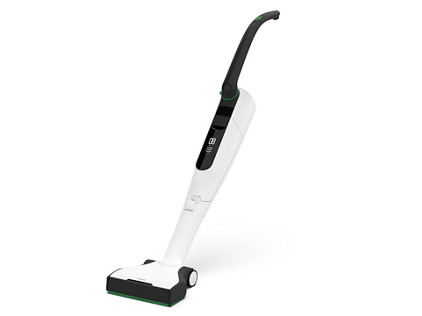 Kobold VC100 Akkusauger