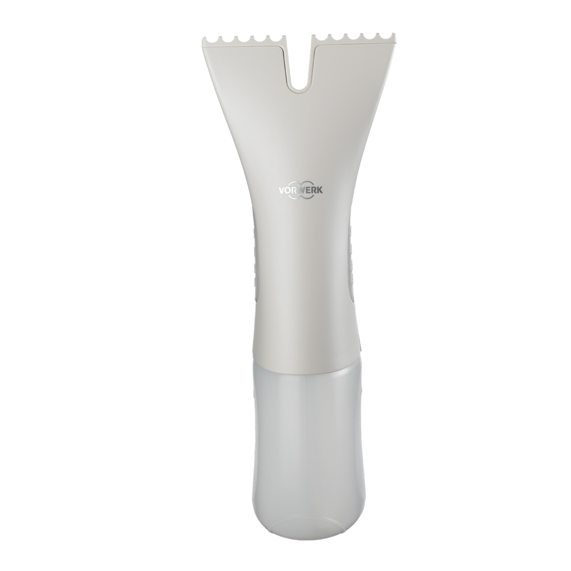 Kobold SP520/530 Dosierflasche