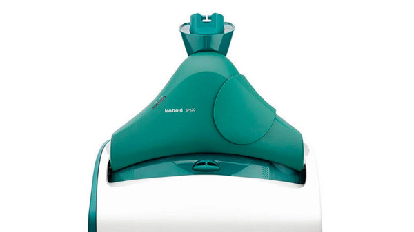 kobold sp520 manual faq