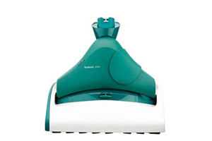 Kobold SP520 Saugwischer