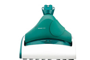 Kobold SP520 Saugwischer