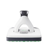 kobold sp600 compatibilidade