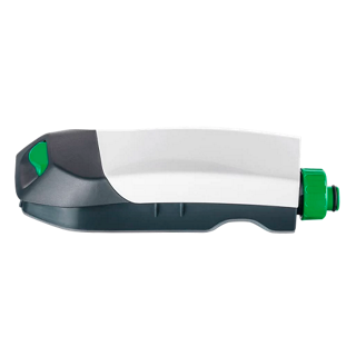 kobold sp600 deposito con tapon 1