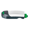 kobold sp600 deposito con tapon 1
