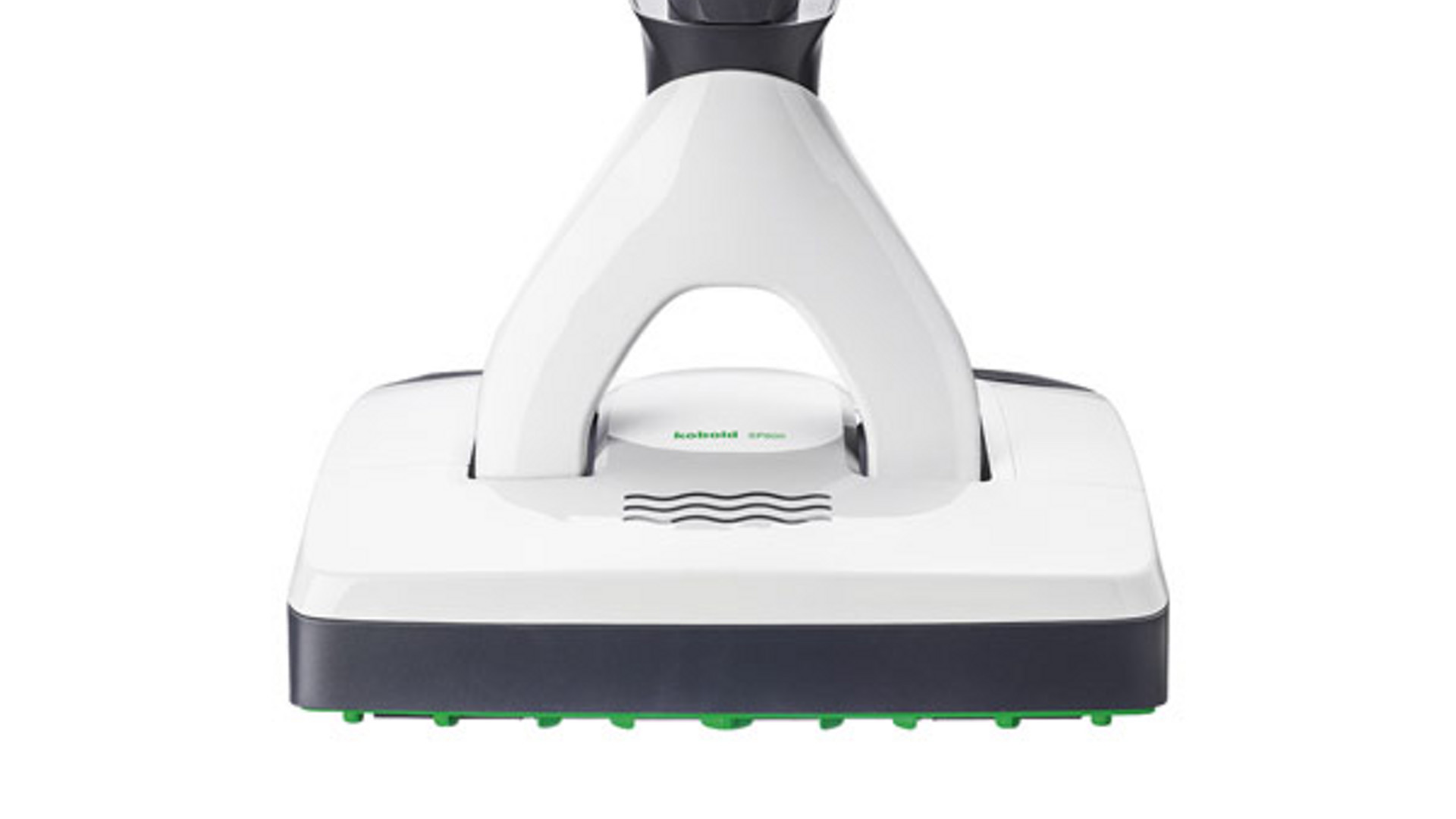 Kobold SP600 Saugwischer