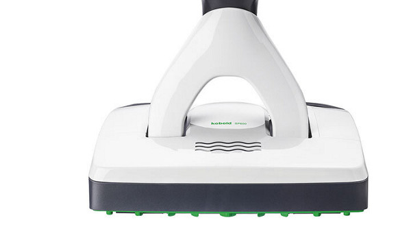 kobold sp600 manual faq