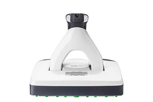 Kobold SP600 Saugwischer