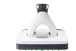 kobold sp600 manual faq