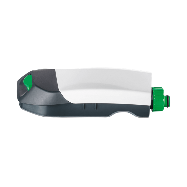 kobold - Réservoir d'eau Kobold SP600