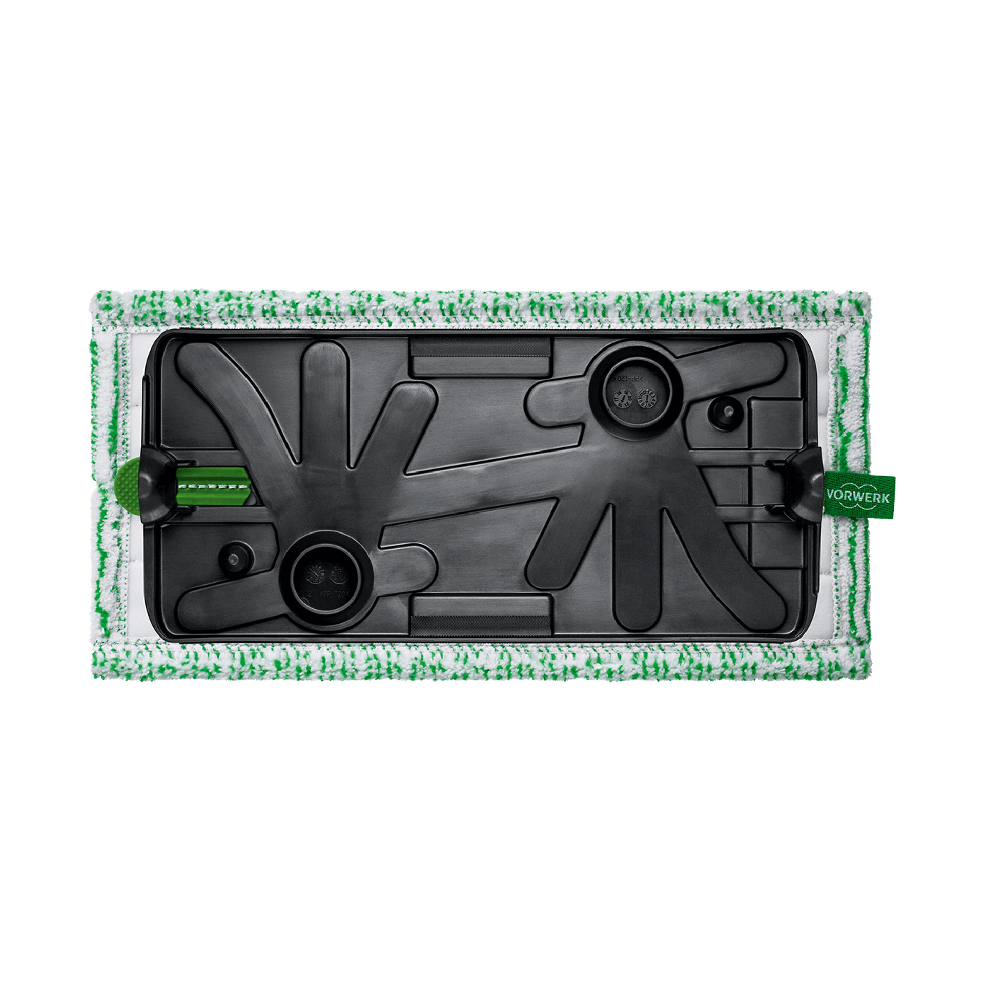 Support de lingette Kobold SP600