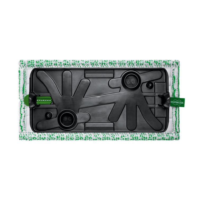 kobold - Support de lingette Kobold SP600