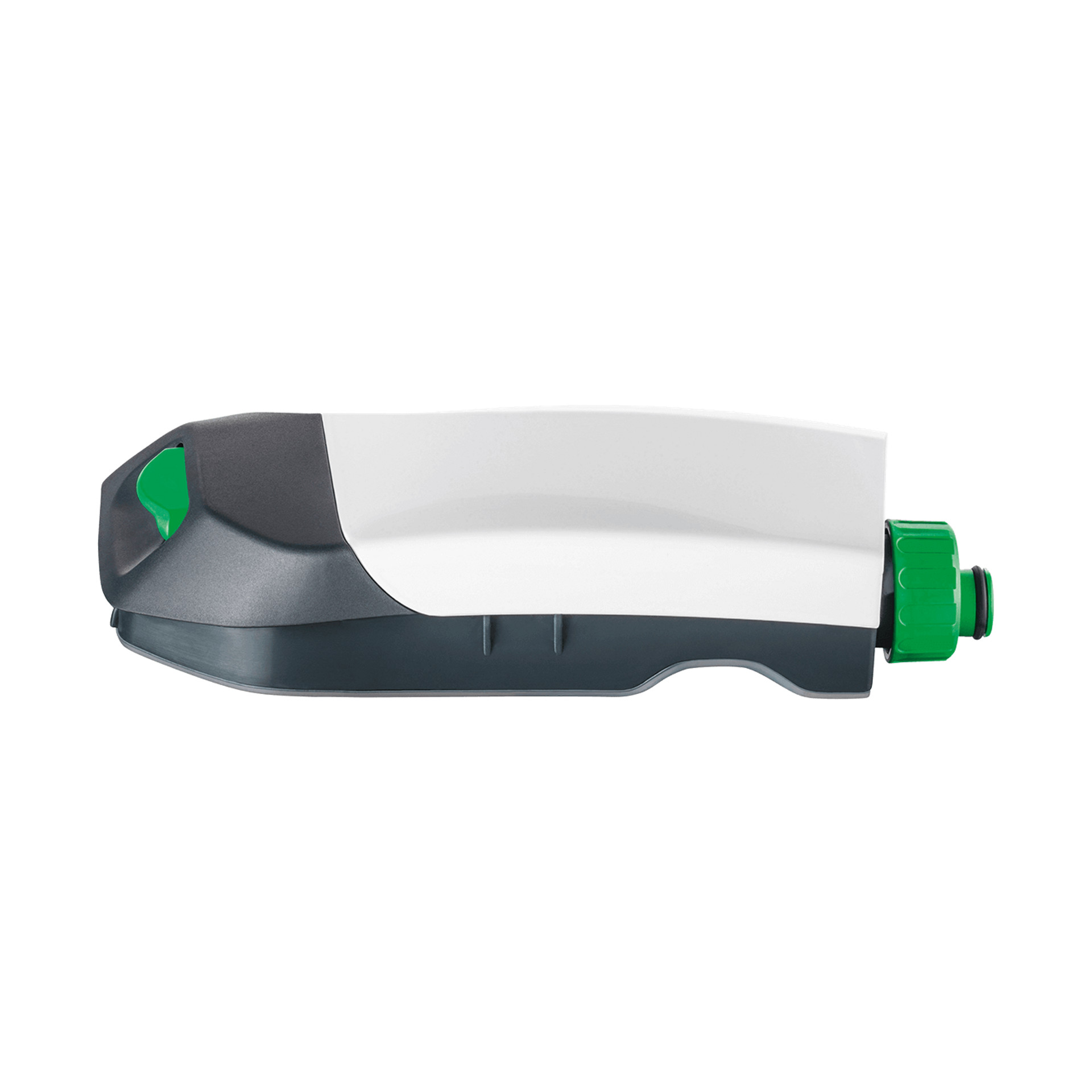 Serbatoio SP600/SP600 S