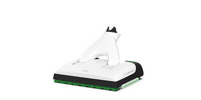 2-in-1 Wet and Dry Cleaning Attachment, SP7