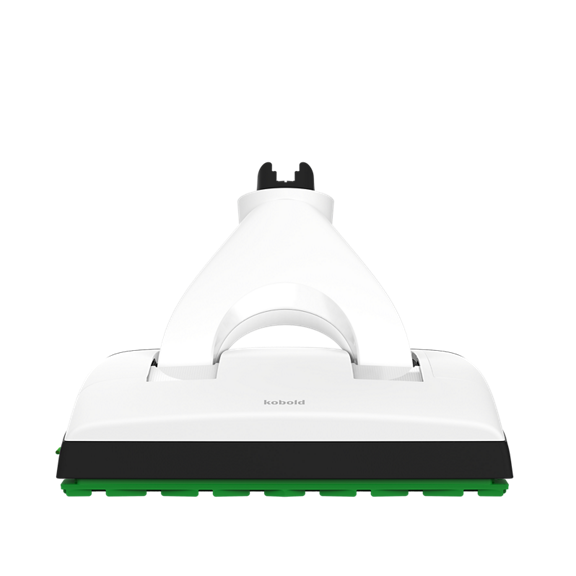 kobold sp7 compatibility