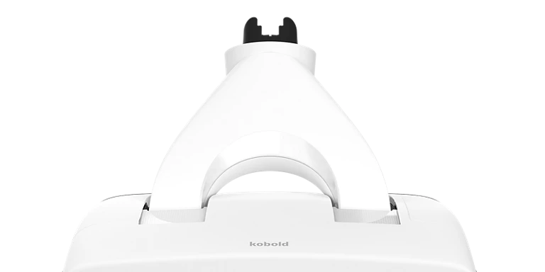 Kobold SP7 2‑in‑1 Wet & Dry Cleaning Attachment | Vorwerk UK