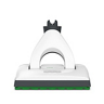 kobold spb100 compatibilidade