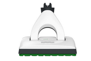 Kobold SPB100 Saugwischer