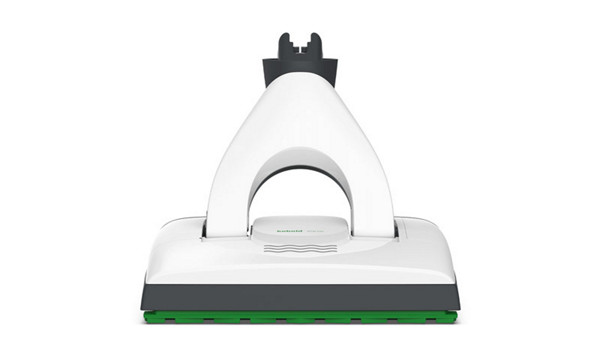 kobold spb100 manual faq