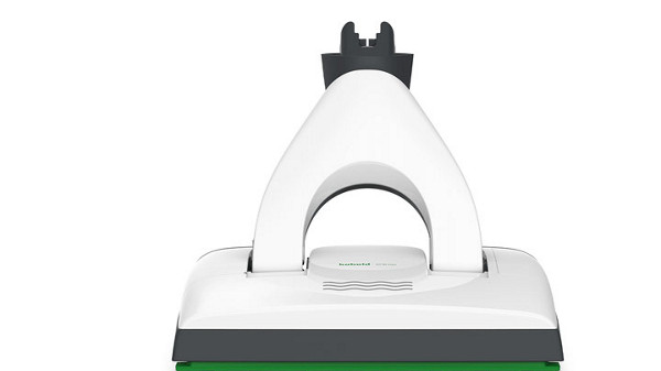 kobold spb100 manual faq