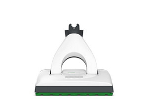 kobold spb100 manual faq