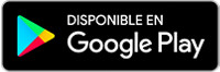 kobold store badge google es