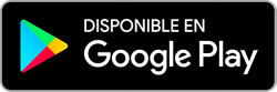 kobold store badge google es