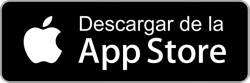 kobold store badge itunes es