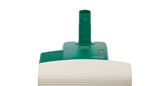 kobold tb340 manual faq