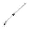 kobold tr15 tubo prolongador telescopico kobold completamente vista lateral 02