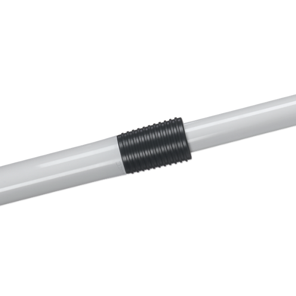 kobold tr15 tubo prolongador telescopico kobold vista detalle 01