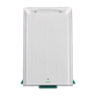 kobold vb100 battery front 1