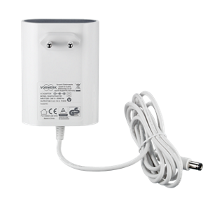 kobold vb100 charger 2
