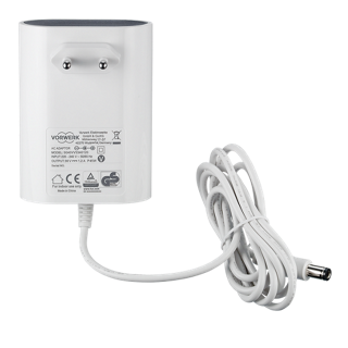 kobold vb100 charger 2 1x1