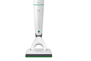 kobold vb100 spb100 vista frontal