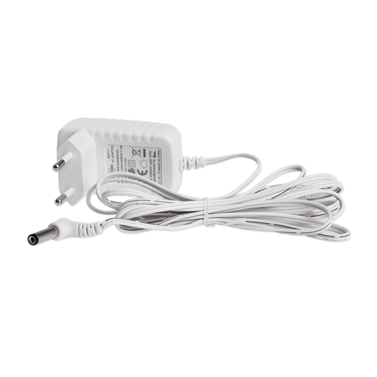 kobold - Chargeur secteur pour nettoyeur de vitres VG100/VG100+ et aspirateur de table Kobold VC100