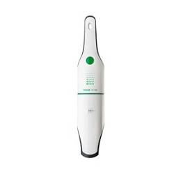 Aspirador de mão Kobold VC100