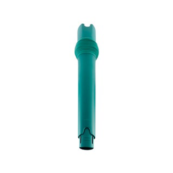 kobold vd14 compatibility